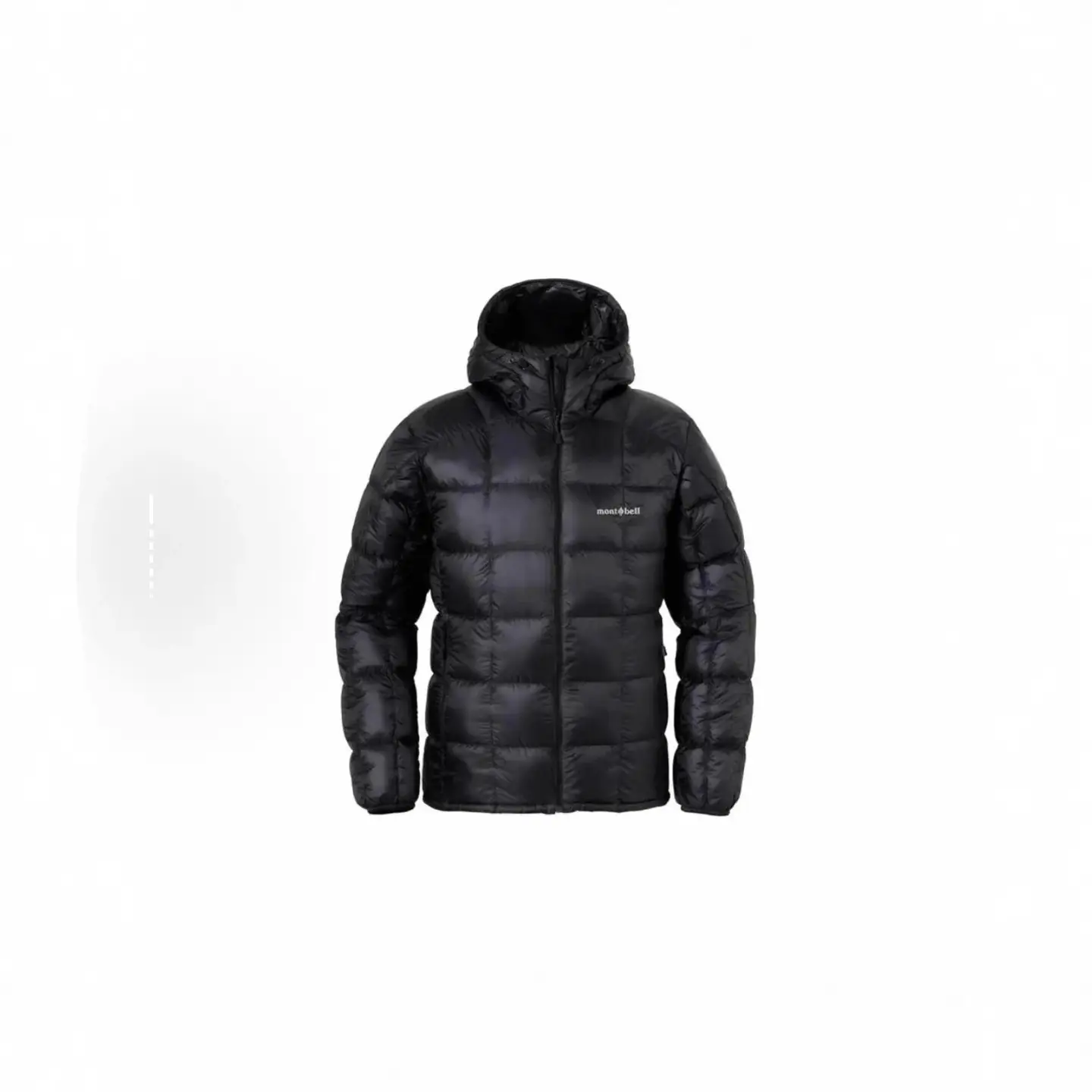 Outer * Set * Male * Female * Width * Loose * Rest * Leisure * Splicing * Splicing * Connecting * Hat * Cotton * Clothes * Trendy * Brand**************