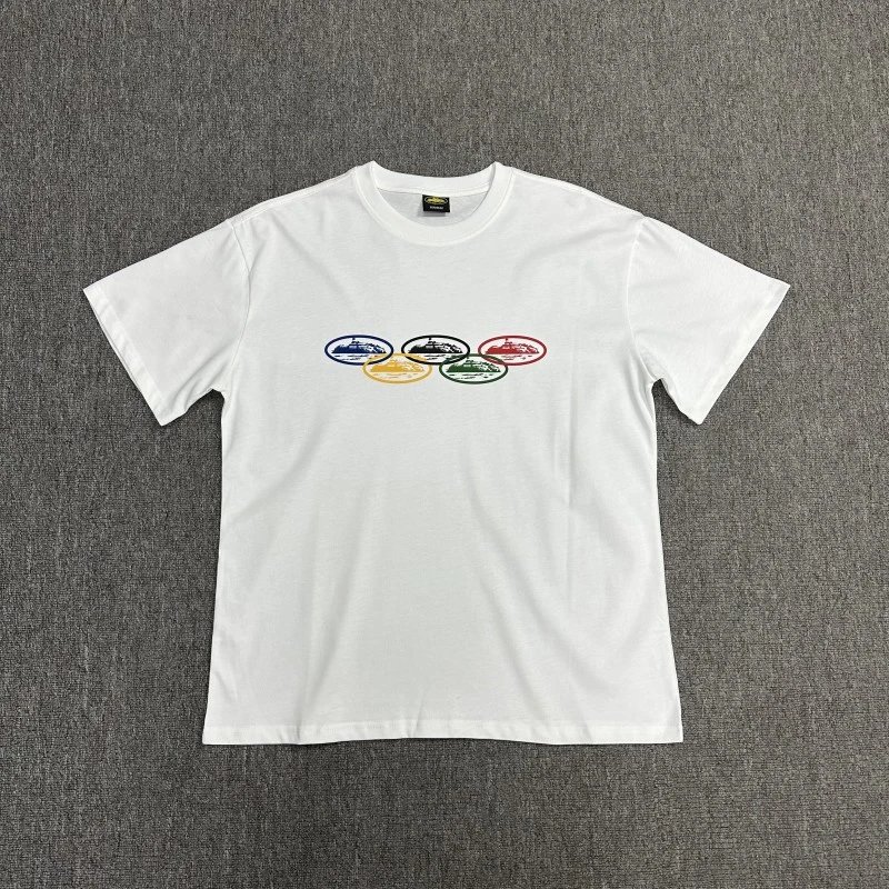 Supreme T-Shirt