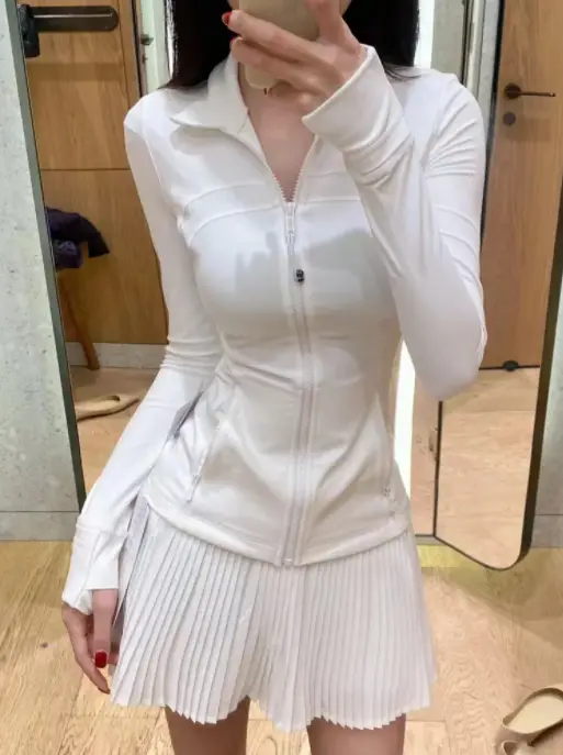 露露 女装
