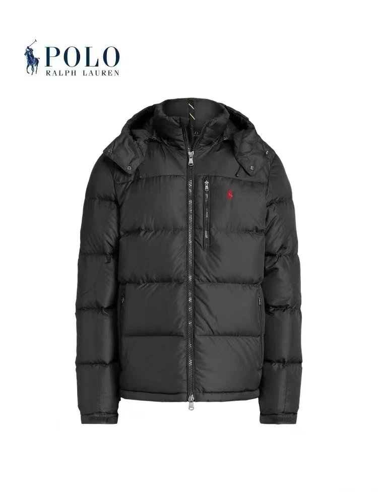 Ralph Lauren Jackets