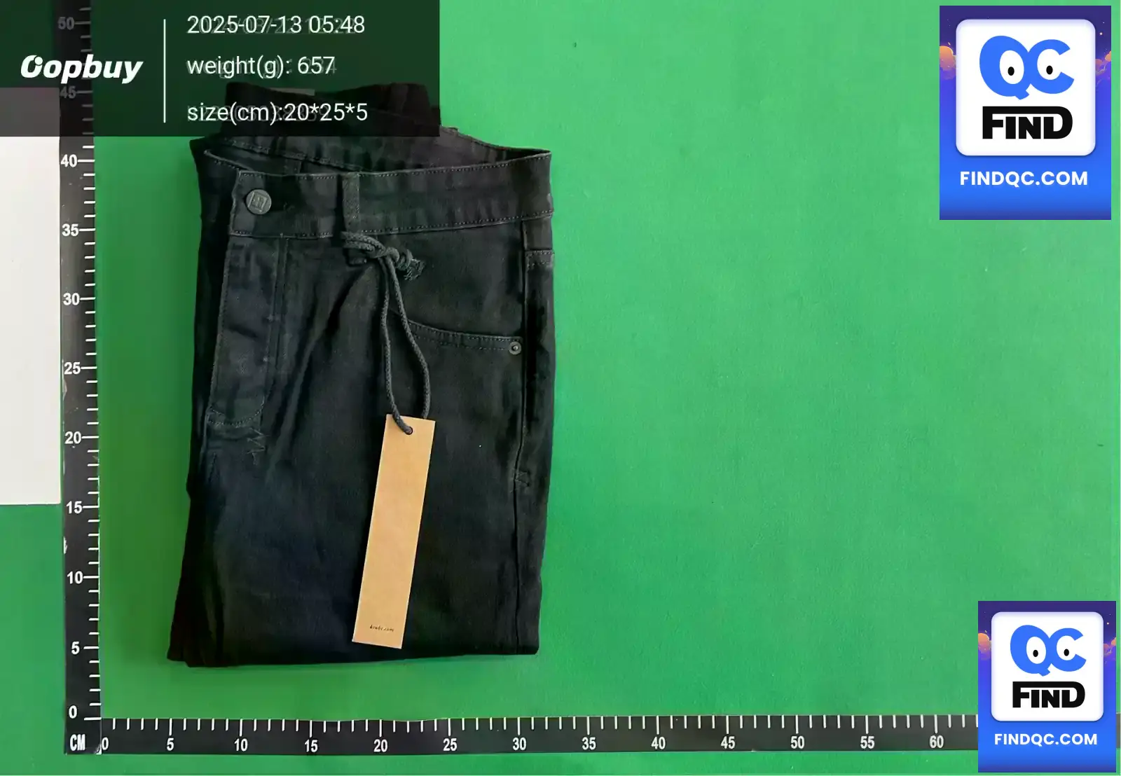 Ksubi Jeans New American Trendy Brand Unique Embroidered Plain Versatile Stretch Slim Fit Skinny Jeans for Men