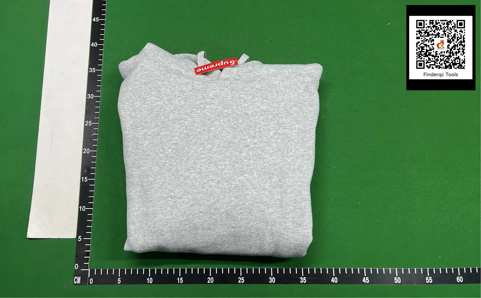 Satin Appliqu Hooded Sweatshirt American Street Brand Letter Embroidered Sweater for Men