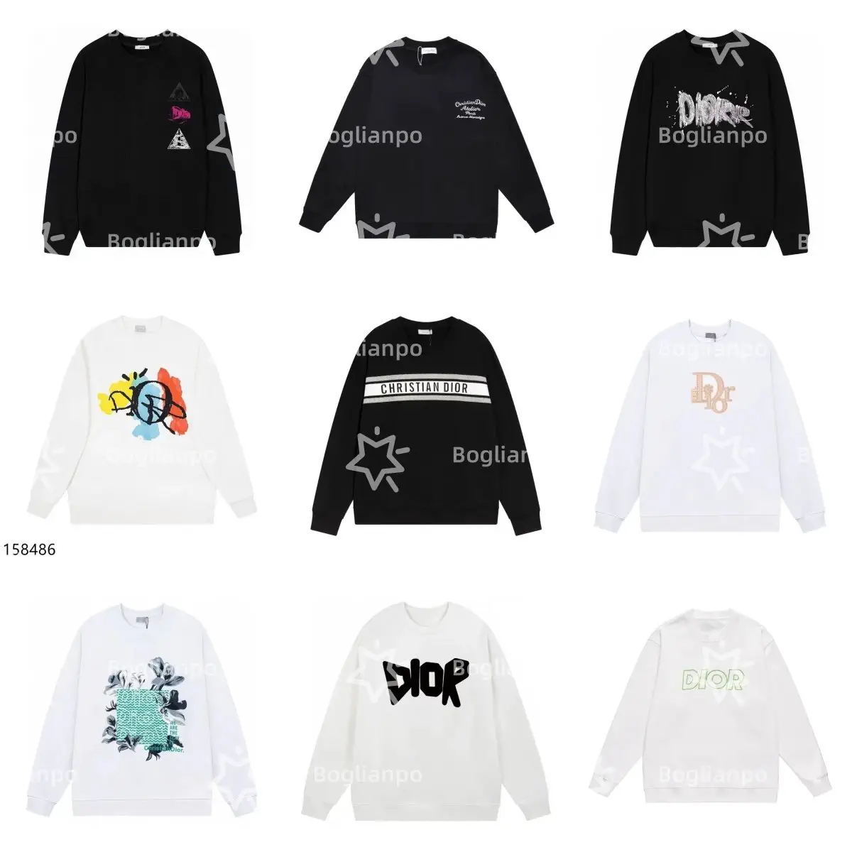 Budget Sweatshirt zz
