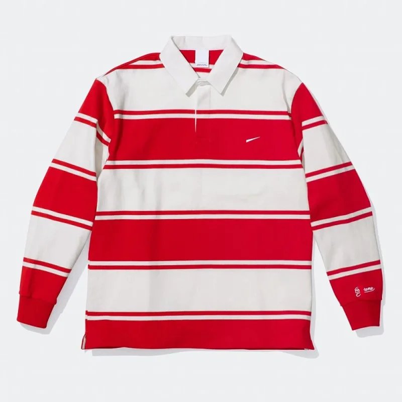 LongSleeve