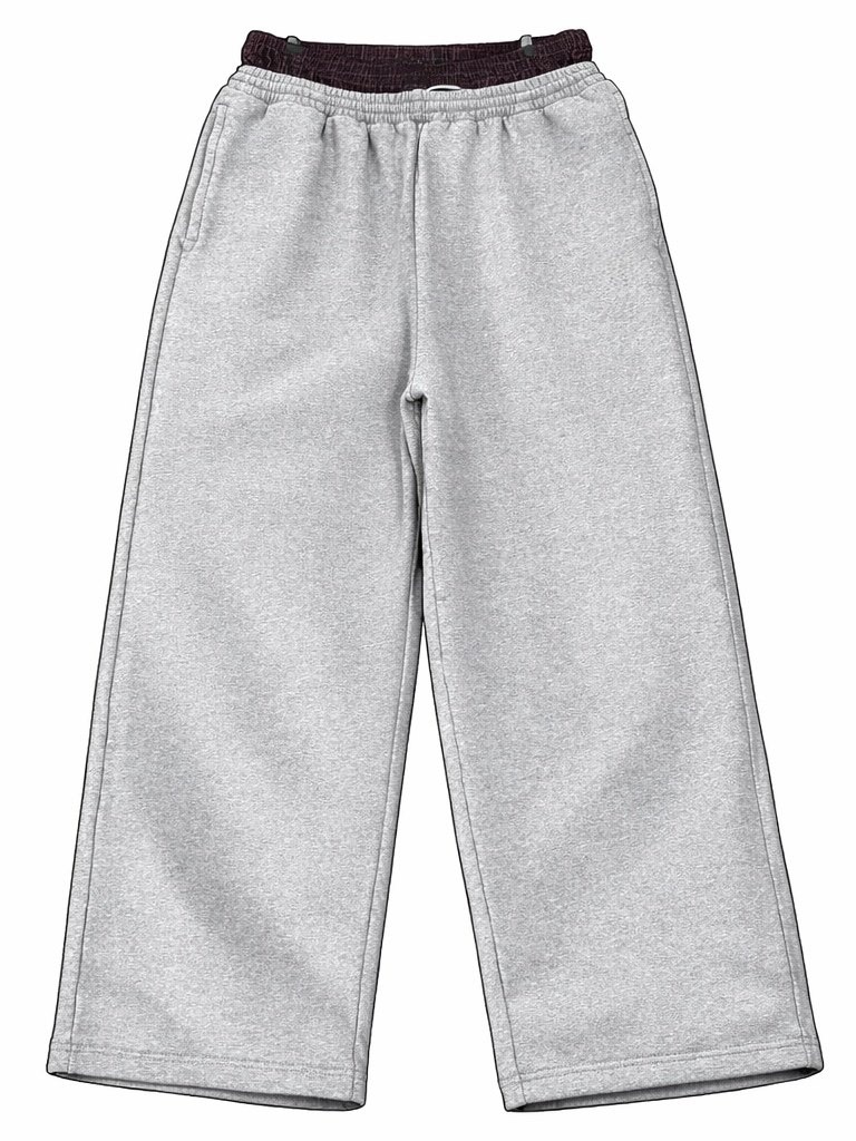 mvt double waist
