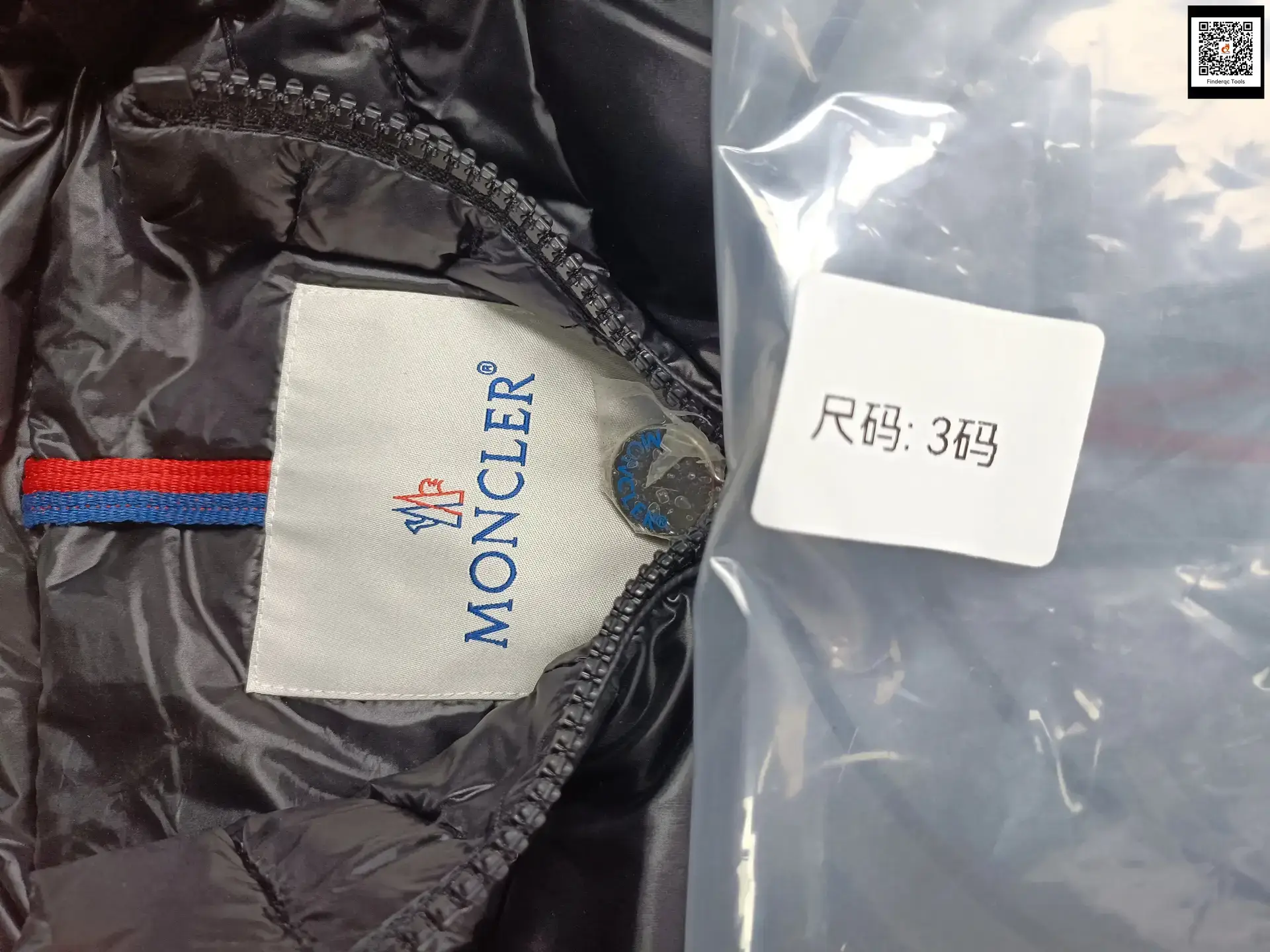 2024 New m Home Lightweight down Jacket Men's Stand Collar Short Motorcycle Wear Fashion Casual Jacket Thin Jacket