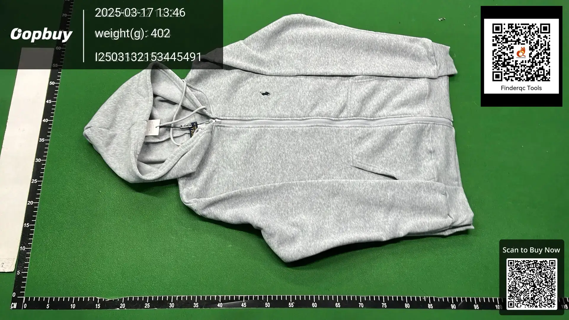 Spring and Autumn Suit Rf Embroidered Cardigan Sweatshirt Men's and Women's Hooded Jacket + Pants Suit Casual Trend