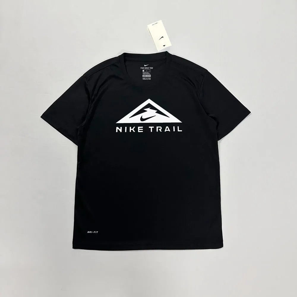 Nike Trail T-Shirt