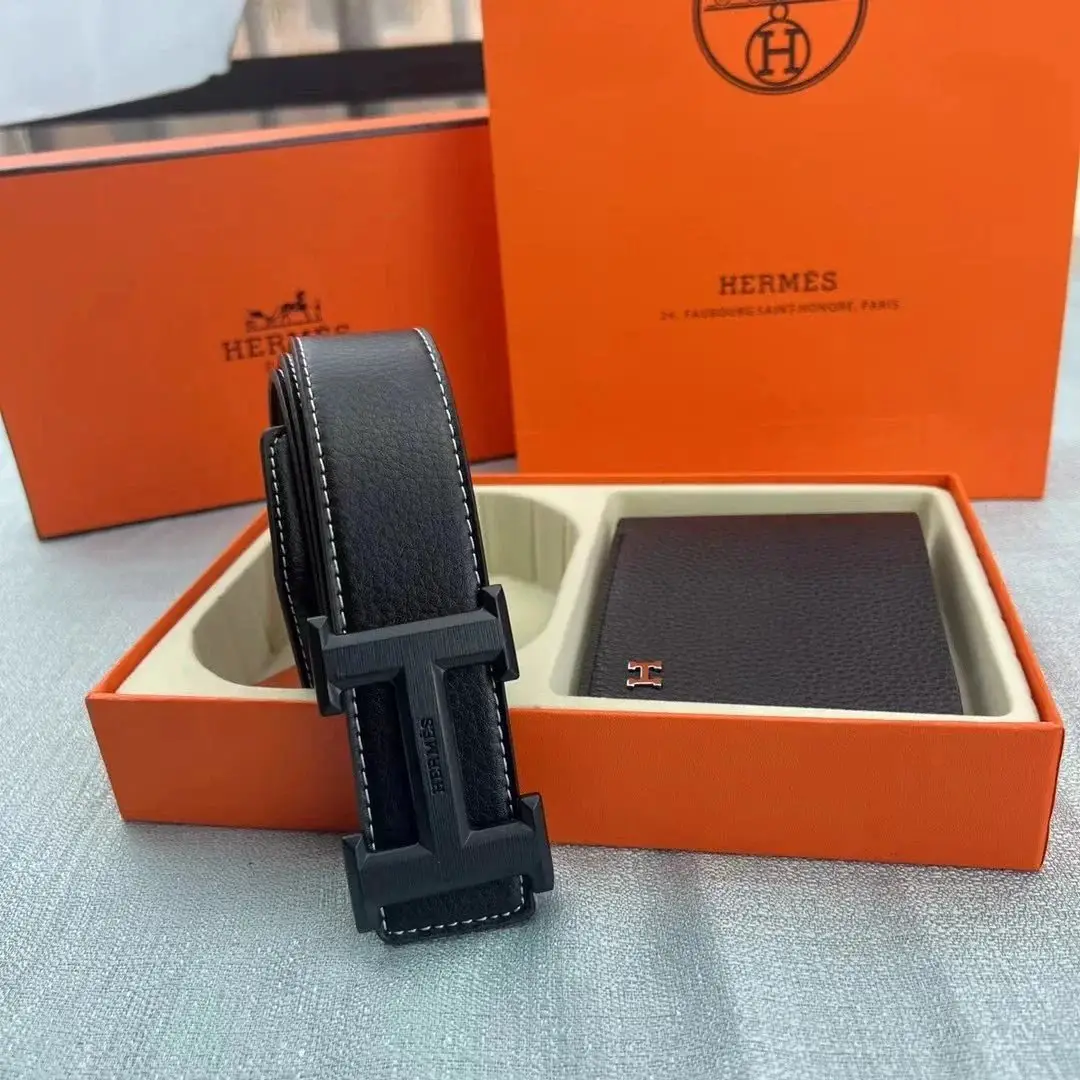 Lily brand gift box belt WhatsApp+86 159 8088 5450