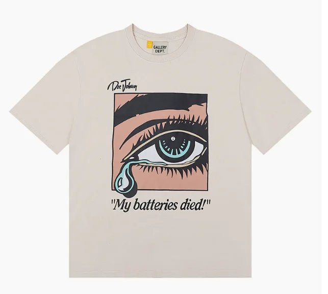 st[budget]【DX23】2025newfashionshortsleeve-2
