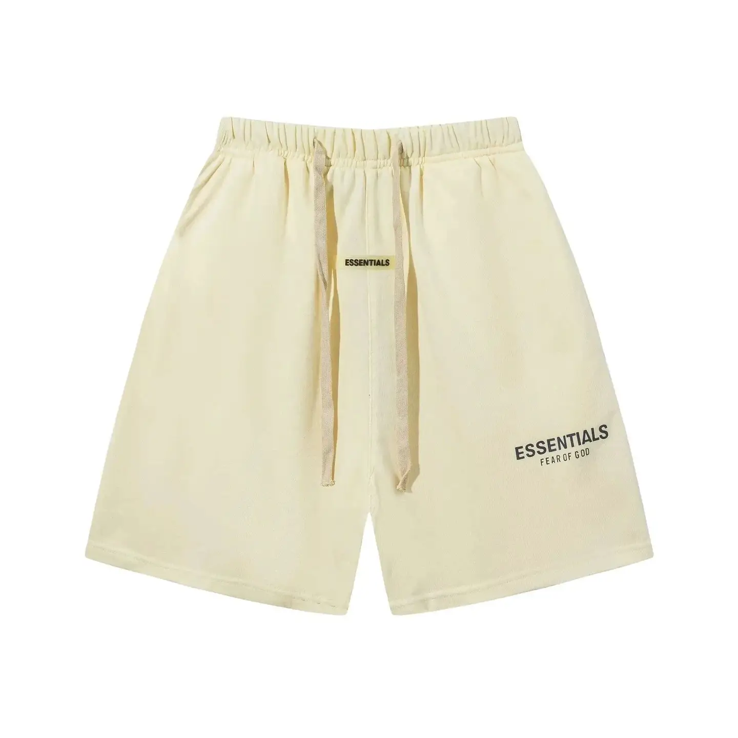 High quality shorts