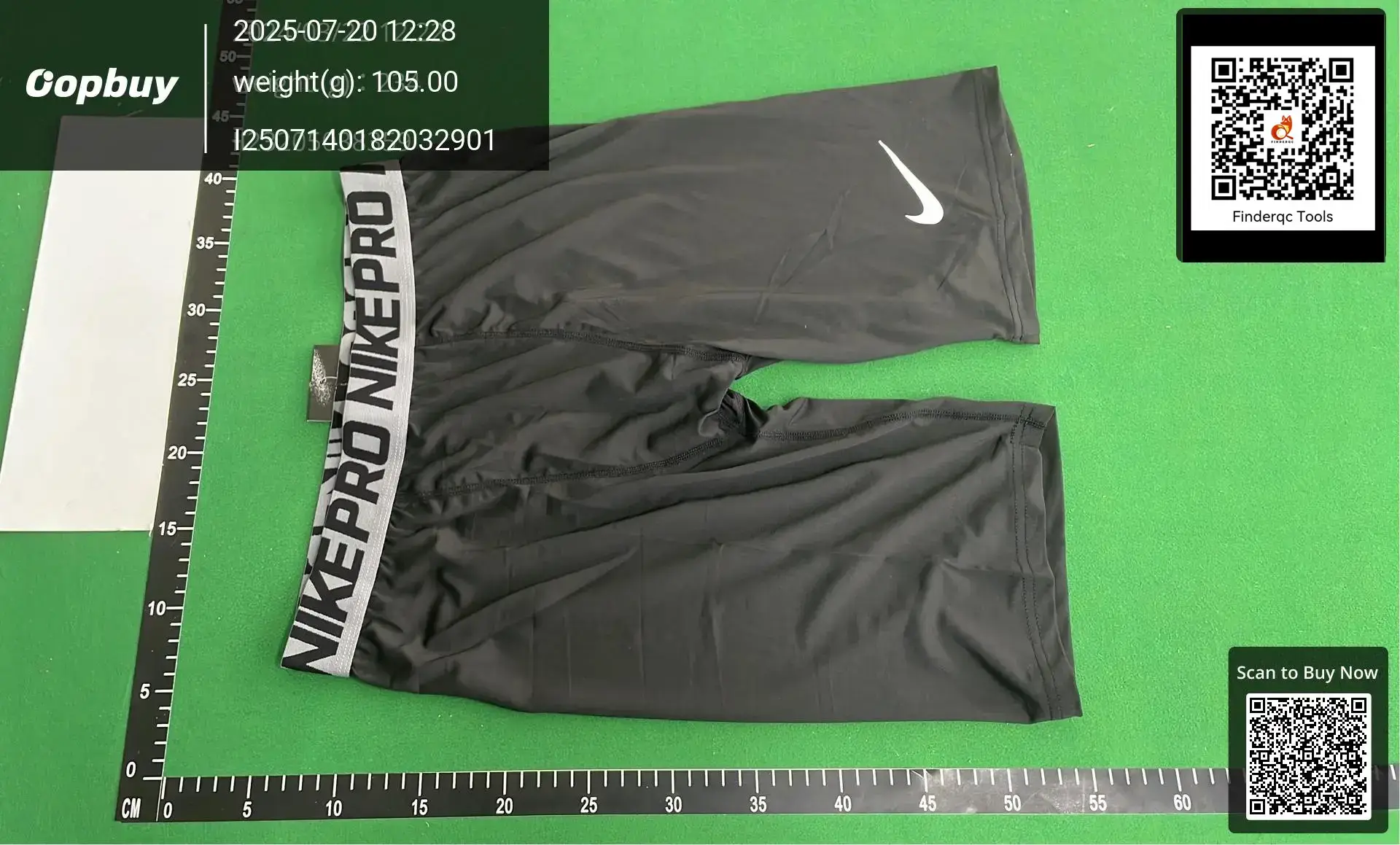 American Basketball Training Quick-Drying Tight-Fitting Five-Point Pants Men's Fitness Track and Field Bottoming High-Elastic Three-Point Pants Running Shorts
