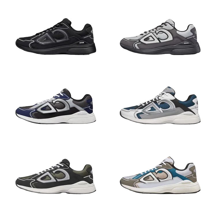 AC Reps -[L. JR version] Factory direct sales, you can see thousands of products in my store