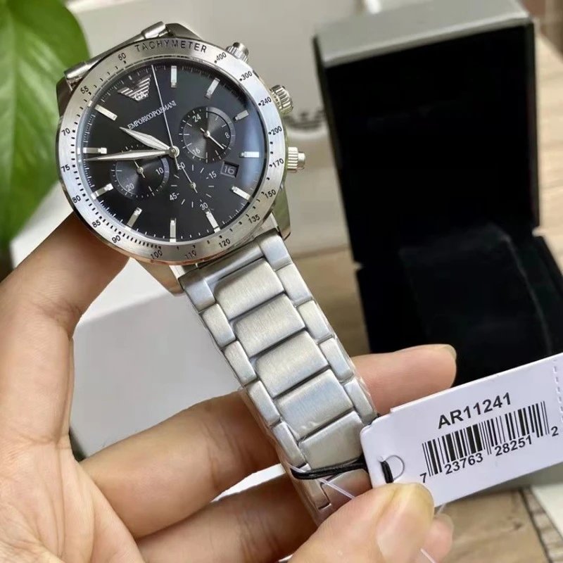 Emporio Armani AR11241