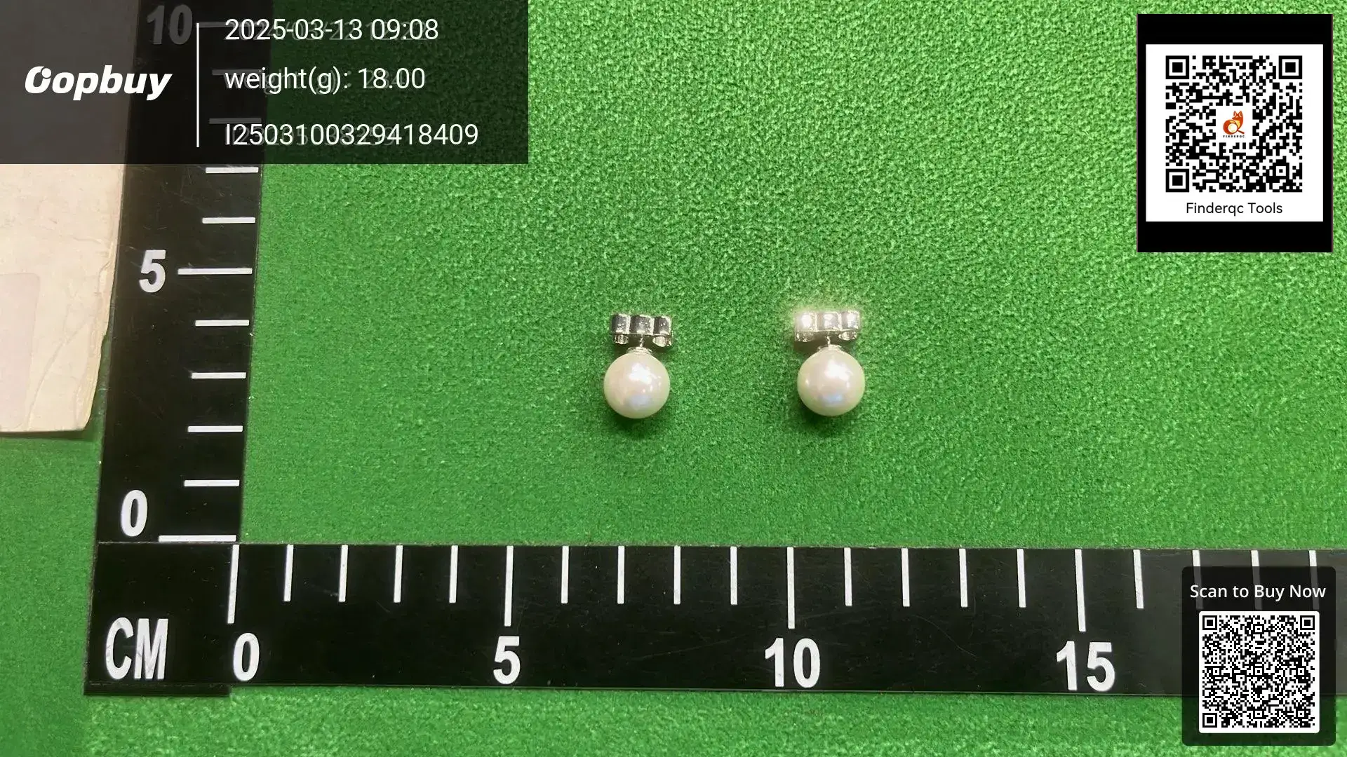European and American Saijia New Celi Arc de Triomphe Pearl Silver Needle Earrings Women's Light Luxury Niche Design Elegant Earrings Earrings