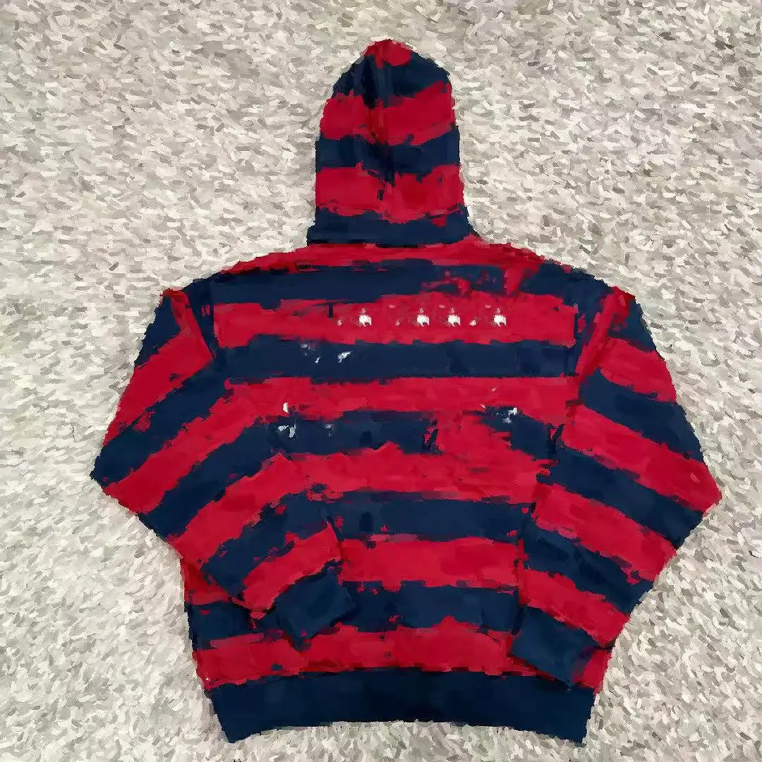 AR潮流穿搭百搭服饰-0389