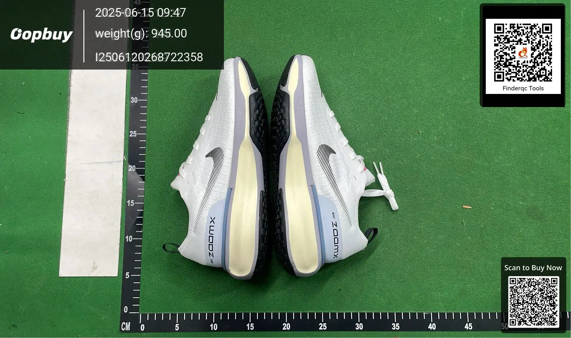 Pure original wholesale ZoomX lnvincible Run3 wear-resistant non-slip actual combat low-top running shoes soft bottom rebound