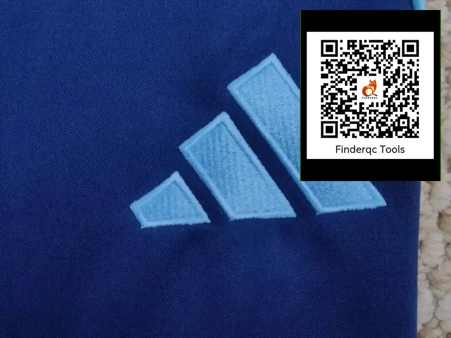 Adidas Training Clothes Blue Adult Suit