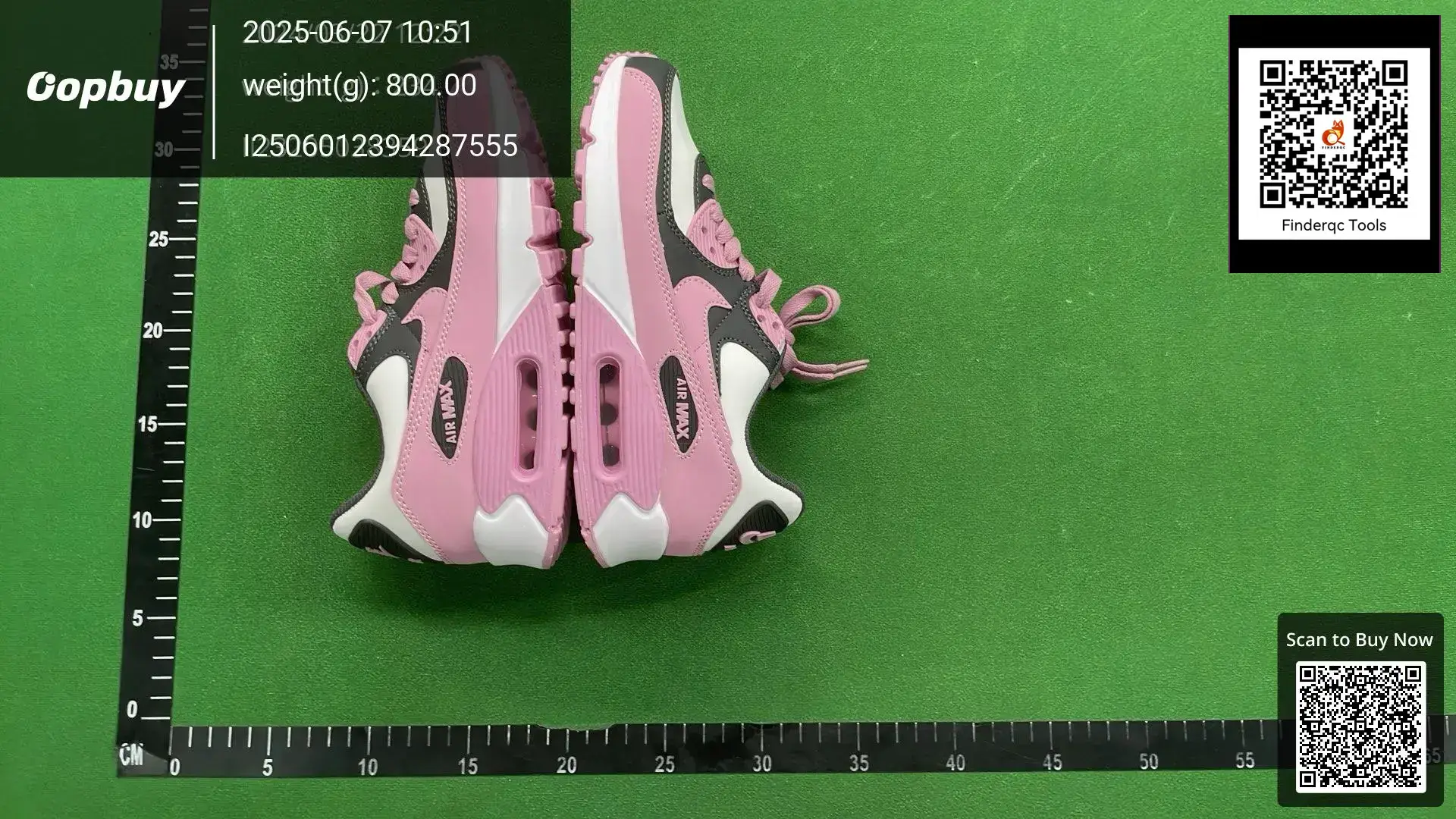 2022 Classic MAX90 Low-top Air Cushion Running Shoes Fashion Sports White Shoes Back Palm Air Cushion Cross-border Foreign Trade Shoes