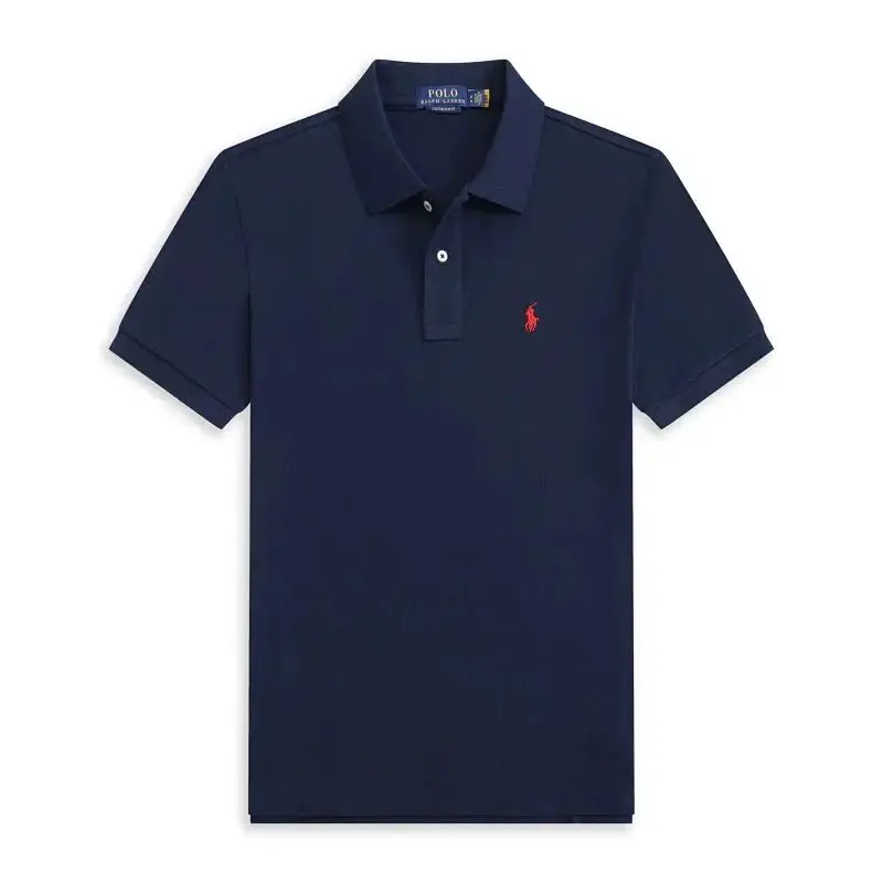 PL shirt