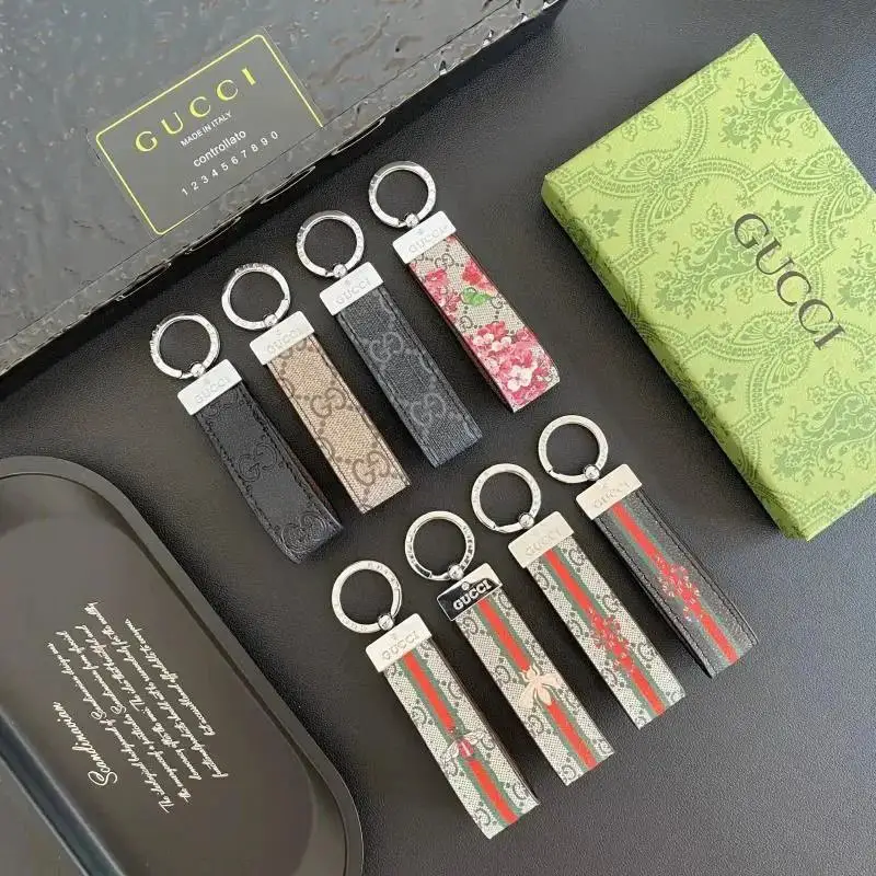 C金扣银扣合集