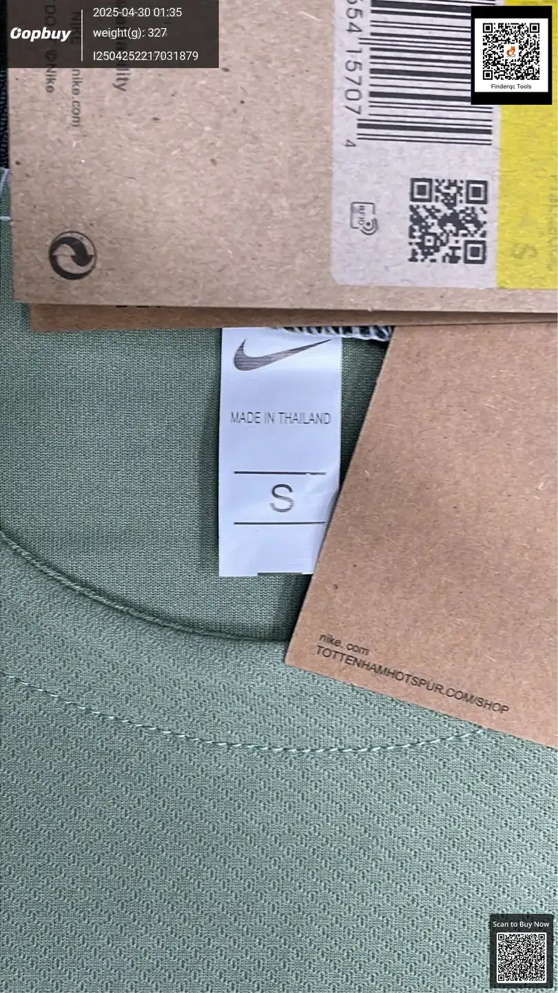 Source factory direct 24252526 Chelsea adult short sleeve suit children short sleeve suit sports football uniform