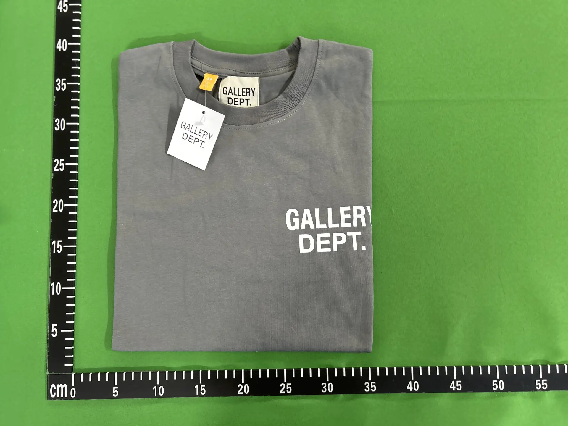 American High Street Fashion Brand Retro Colorfulful Printed Loose Couple Short-Sleeved T-Shirt Men's and Women's Half-Sleeved Vtg Drop Shipping