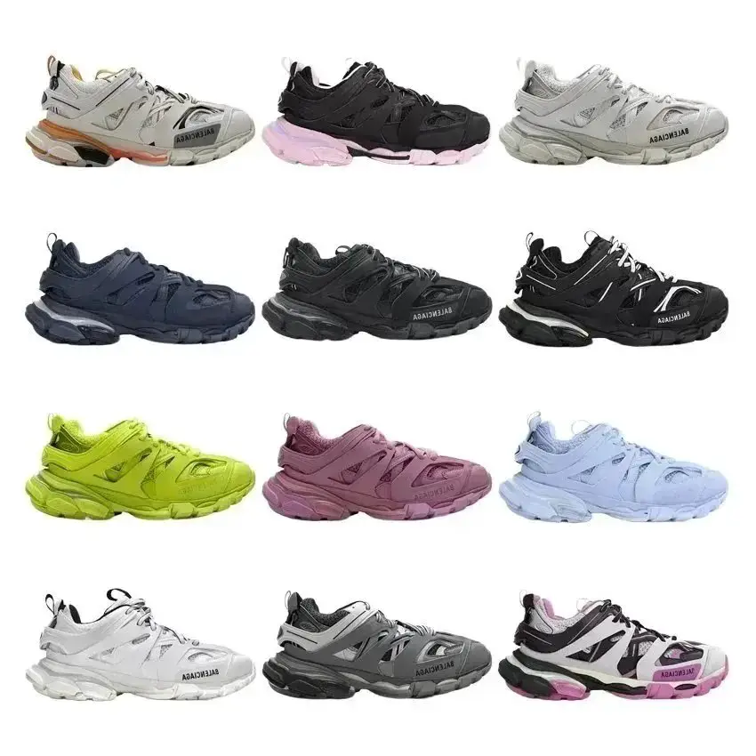 OK With Casual sneakers -0490