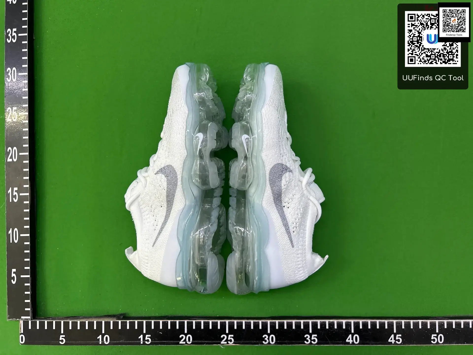 Pure Original VapormaxFlyknit Air Cushion Shoes Fly-woven Breathable sneaker Casual Shock-absorbing Running Shoes Men's and Women's Shoes