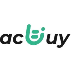 ACBuy