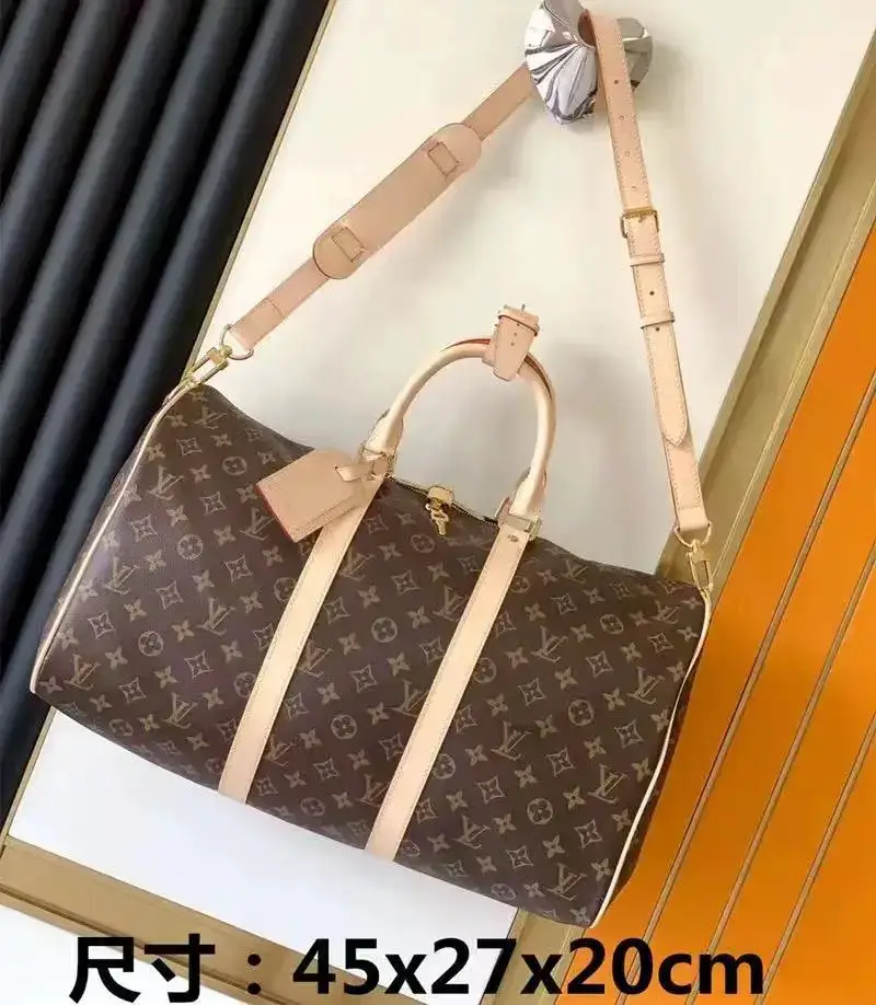 L包包