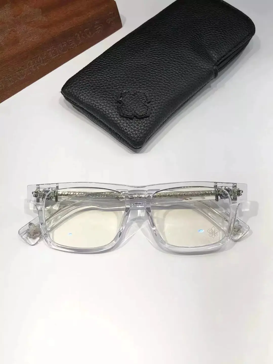 AR潮流穿搭百搭服饰-0554
