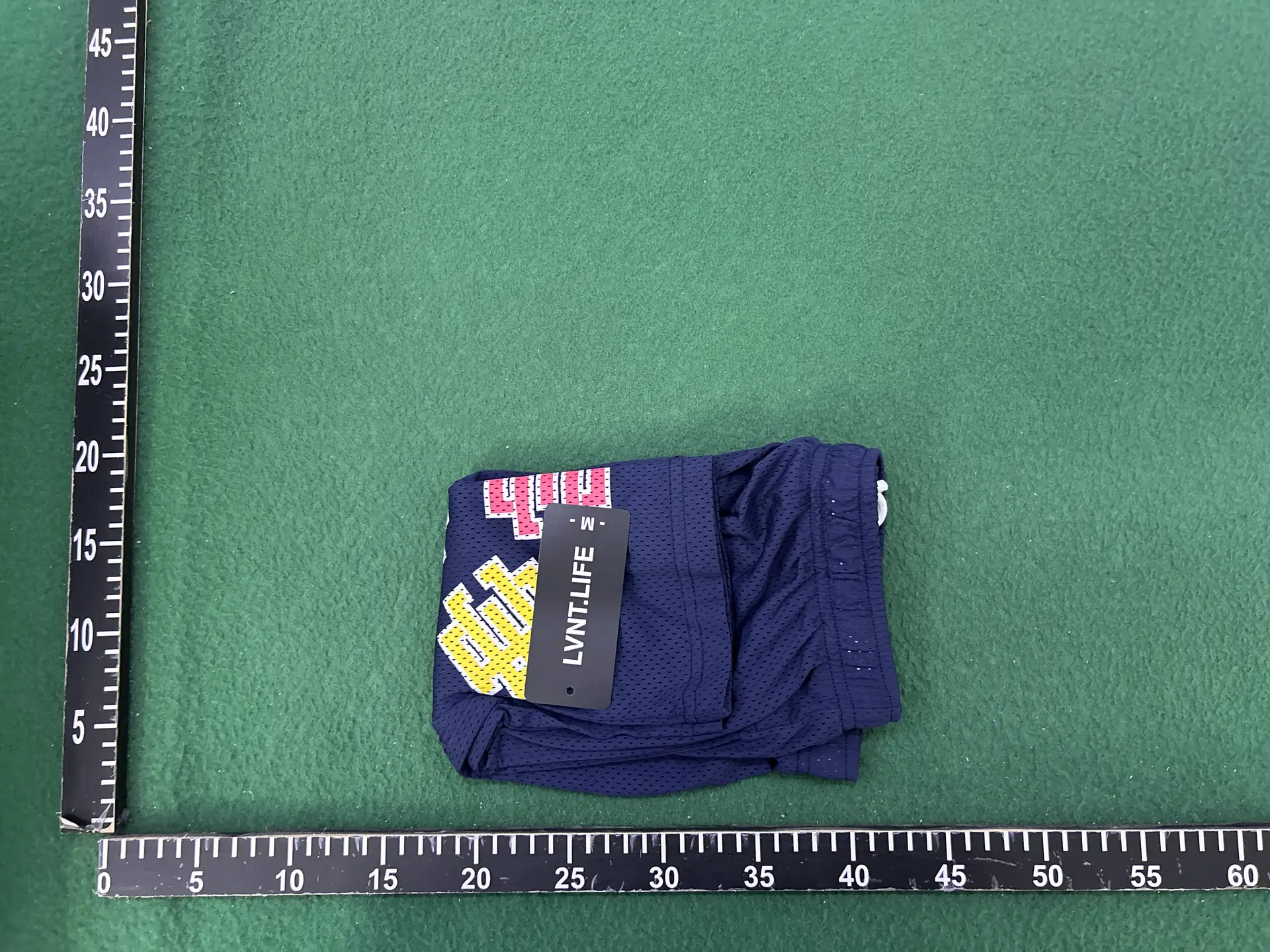 EE American casual shorts, fitness college sports basketball quarter pants, mesh breathable summer thin style, European and American trendy brand