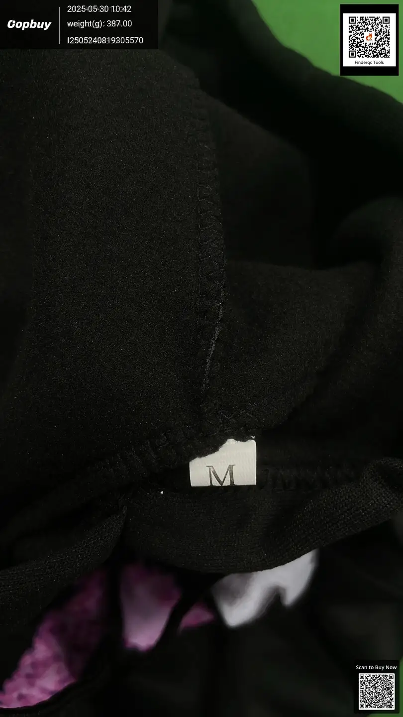 2023 Street Trendy Hooded Sweater Women's Loose Pocket Sweater Street Sports Zipper Cardigan Y2K Coat Autumn