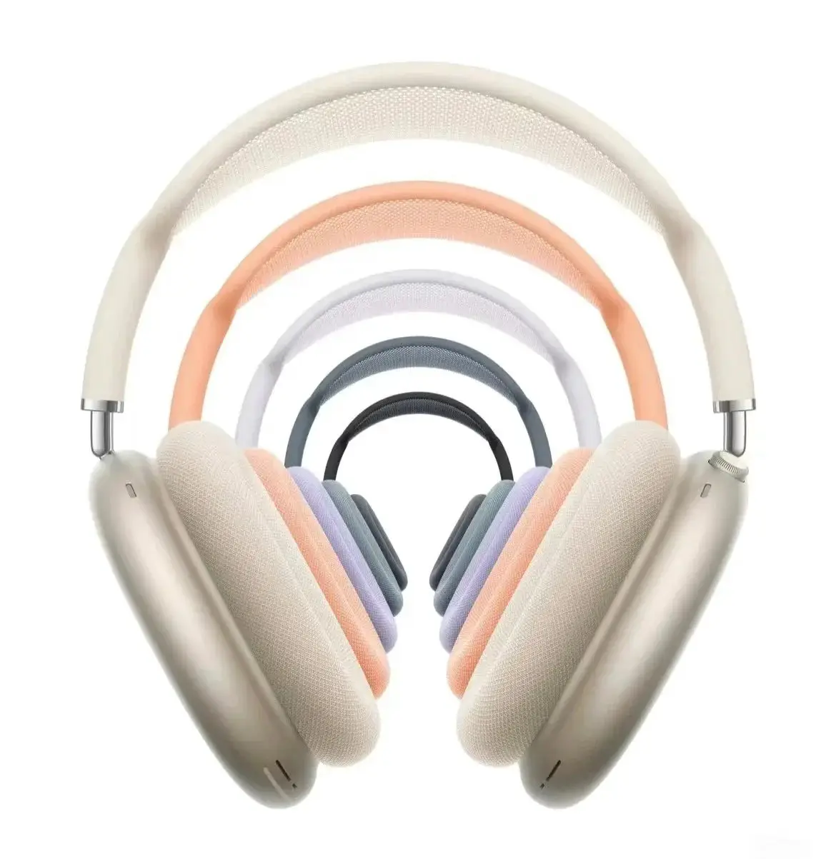 A-max Gen2 USB-C