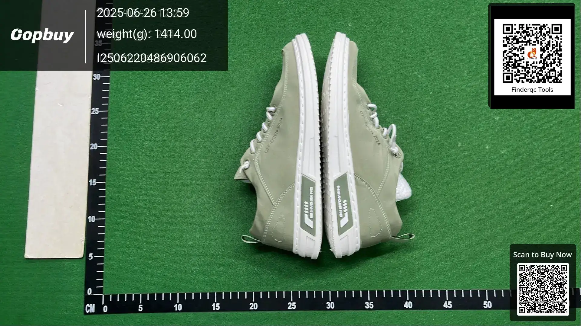 2024 Spring New Men's Shoes Canvas Shoes Men's Breathable Lightweight Board Shoes Korean Style Fashionable All-match Sports Casual Shoes Soft