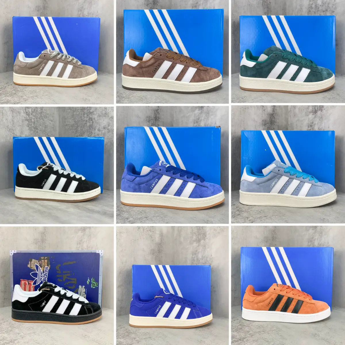 X Batch/ o-o-s