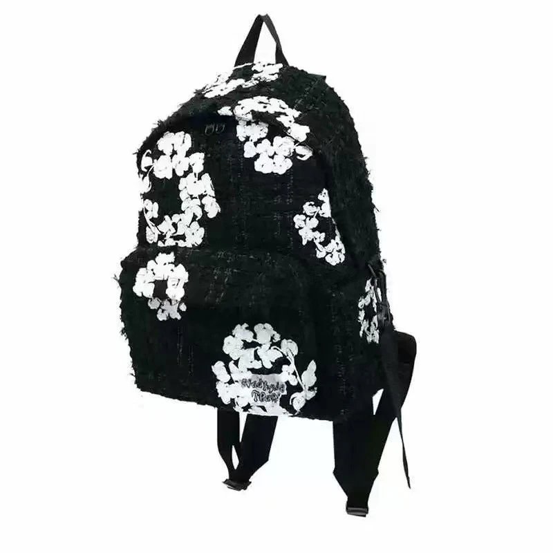 Nadya Riza Backpack