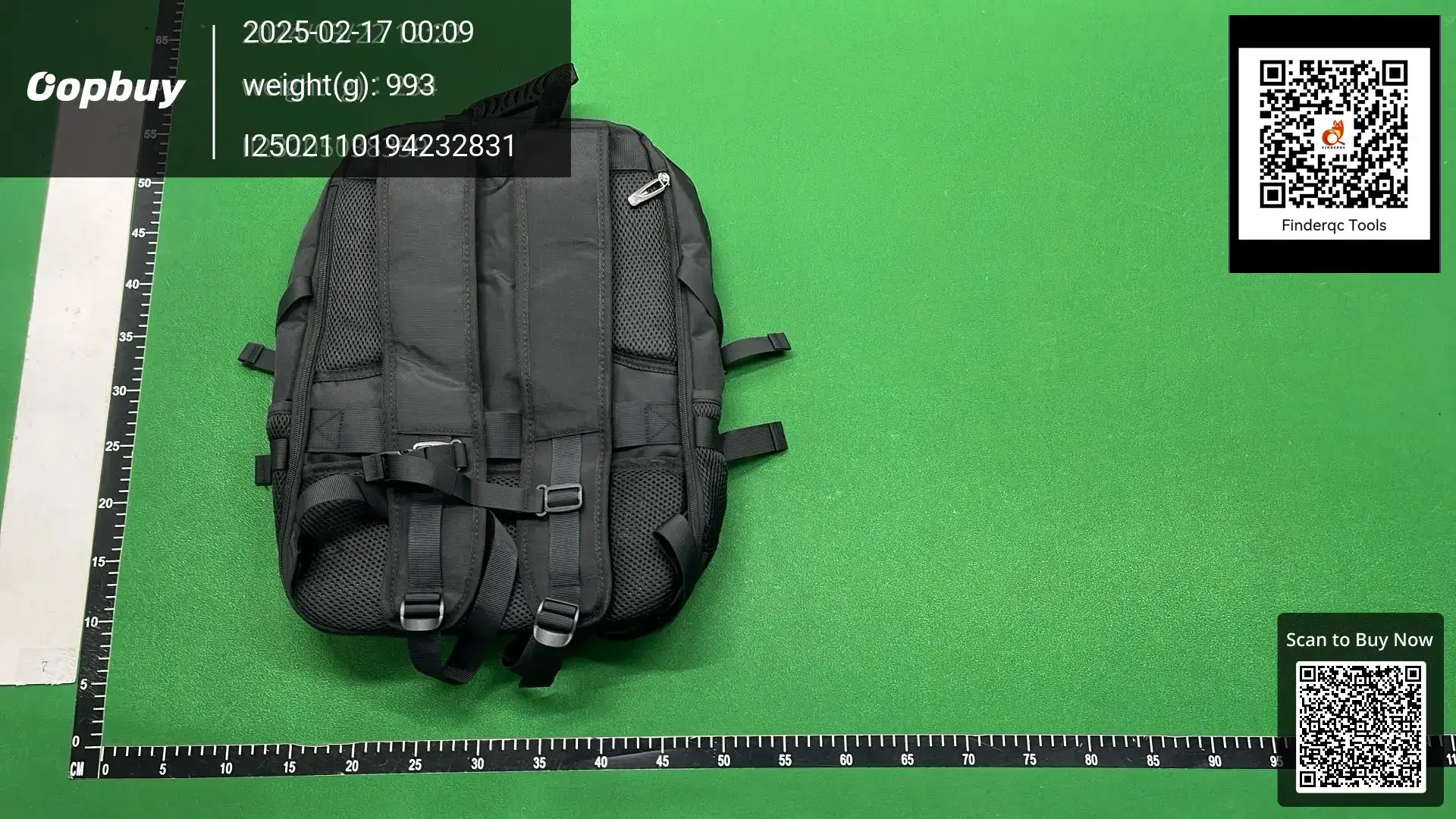 Extra Large Capacity Men's Double Shoulder Bag Travel Backpack Casual Sports Style Outdoor Luggage Bag Climbing Waterproof Book