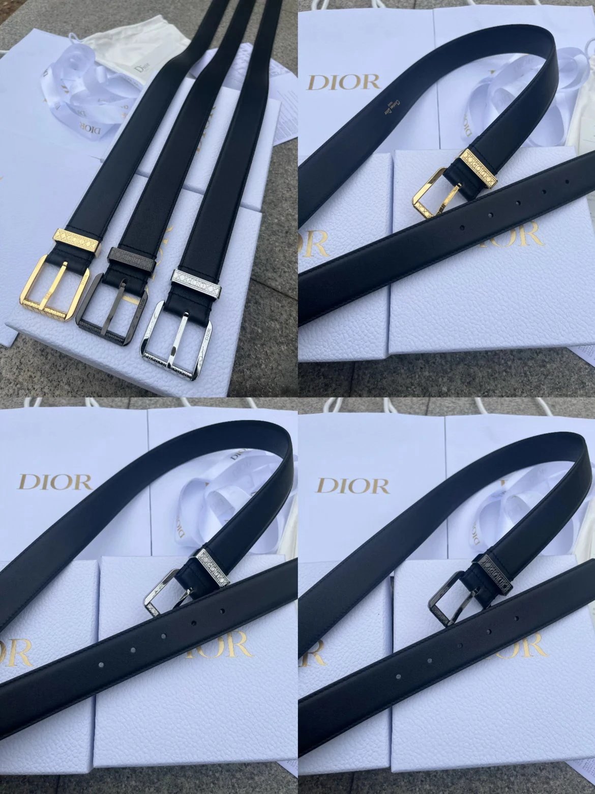 Dor best quality belts 30MM WhatsApp+8615813376059