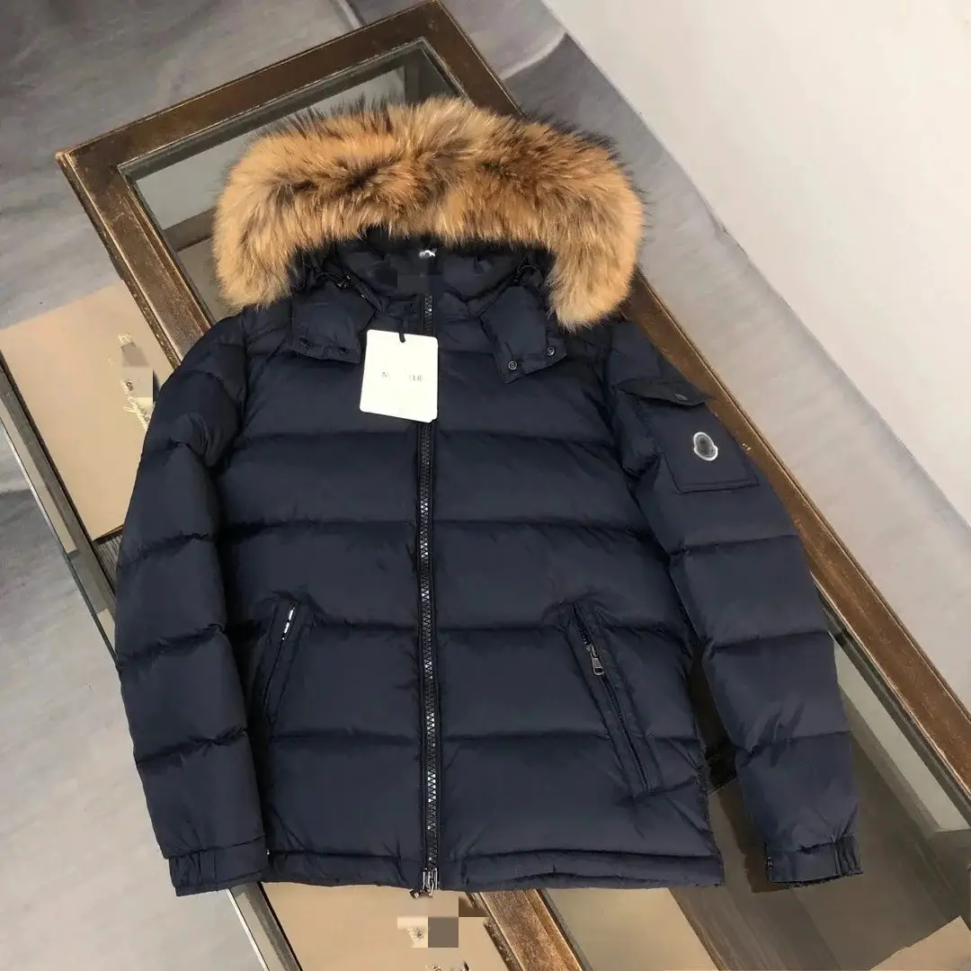 萌*k*毛绒服