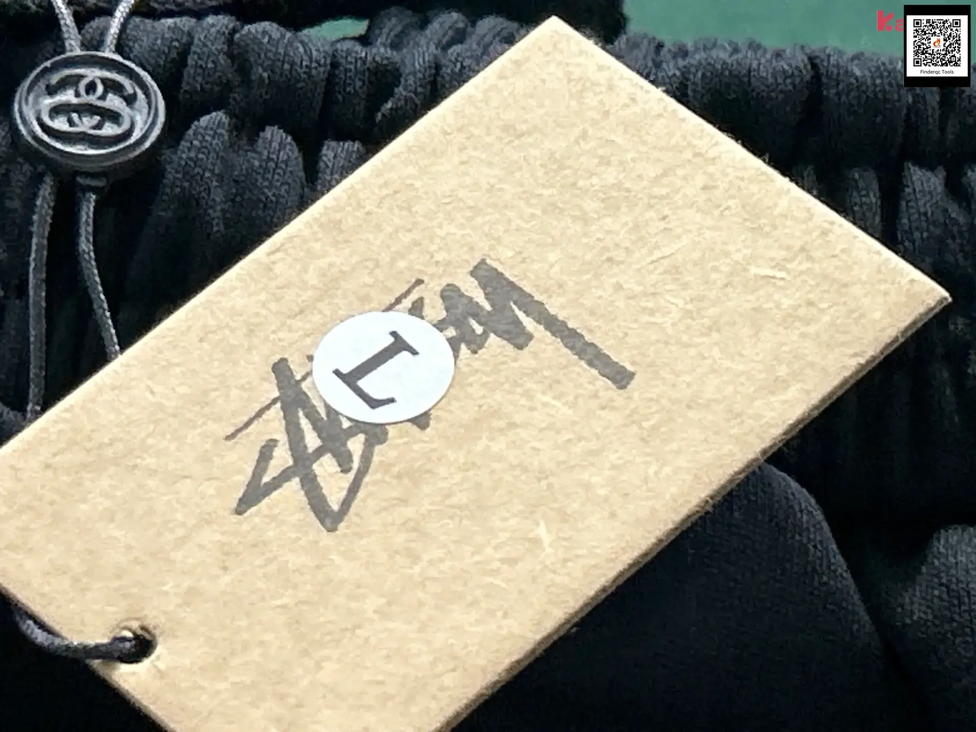 Stussy Shorts