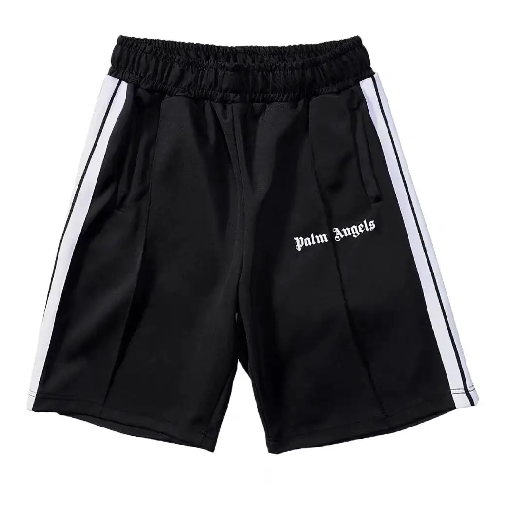[DX11] D01 activity youth shorts dird