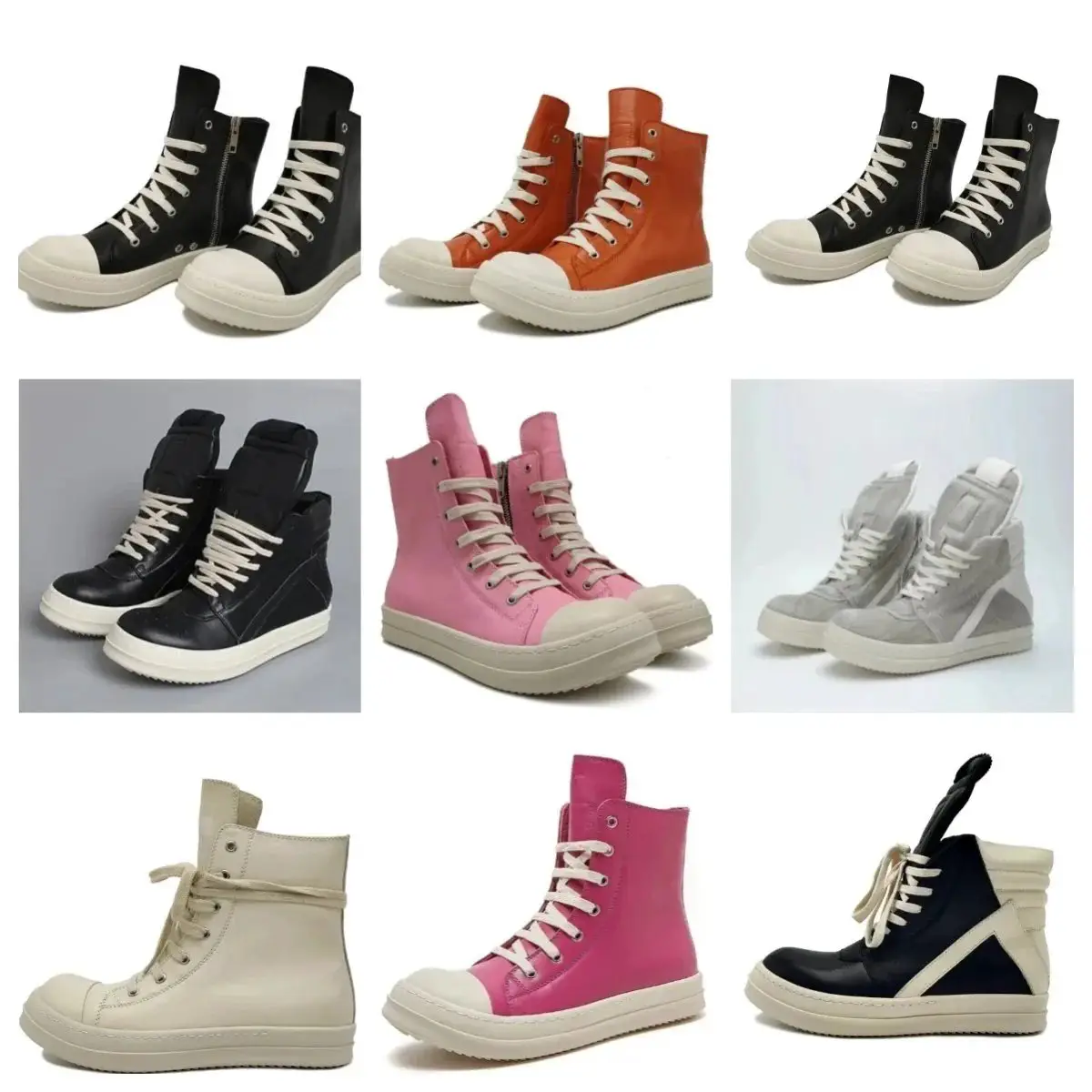 Shoes-024