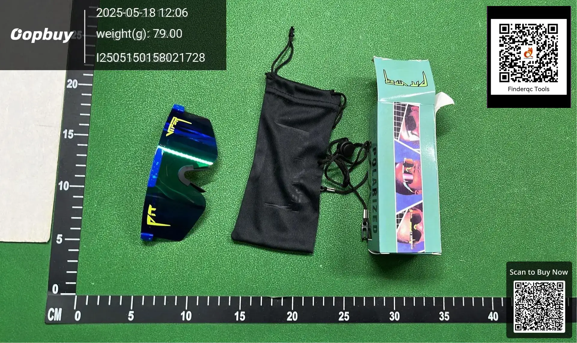 Pit viper cycling outdoor children's UV protection sunglasses men's and women's children's universal sun sports glasses