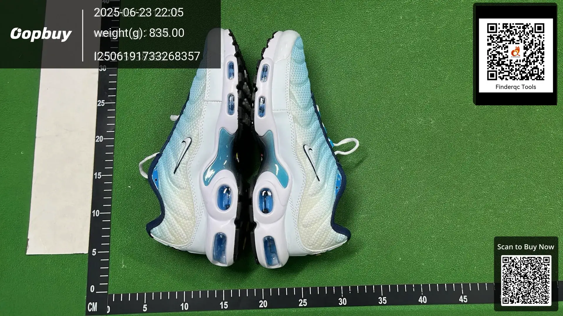Factory direct Air Max TN air cushion shoes men's shoes men's and women's leisure sports running shoes cross-border foreign trade 29-56