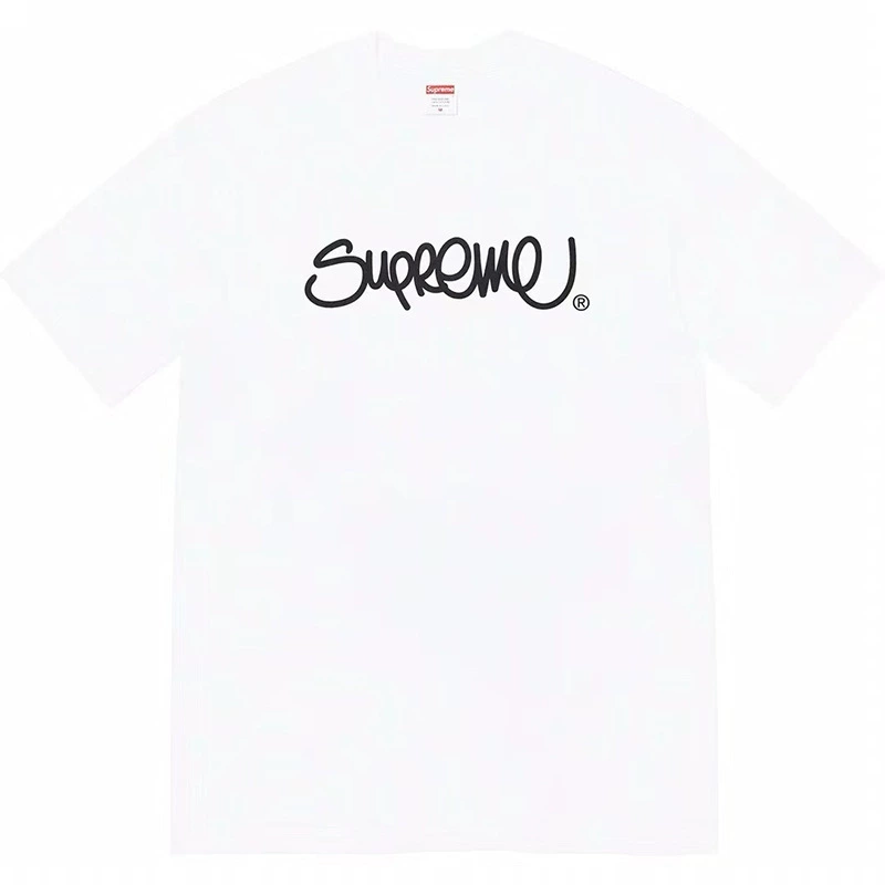 Supreme T-Shirt