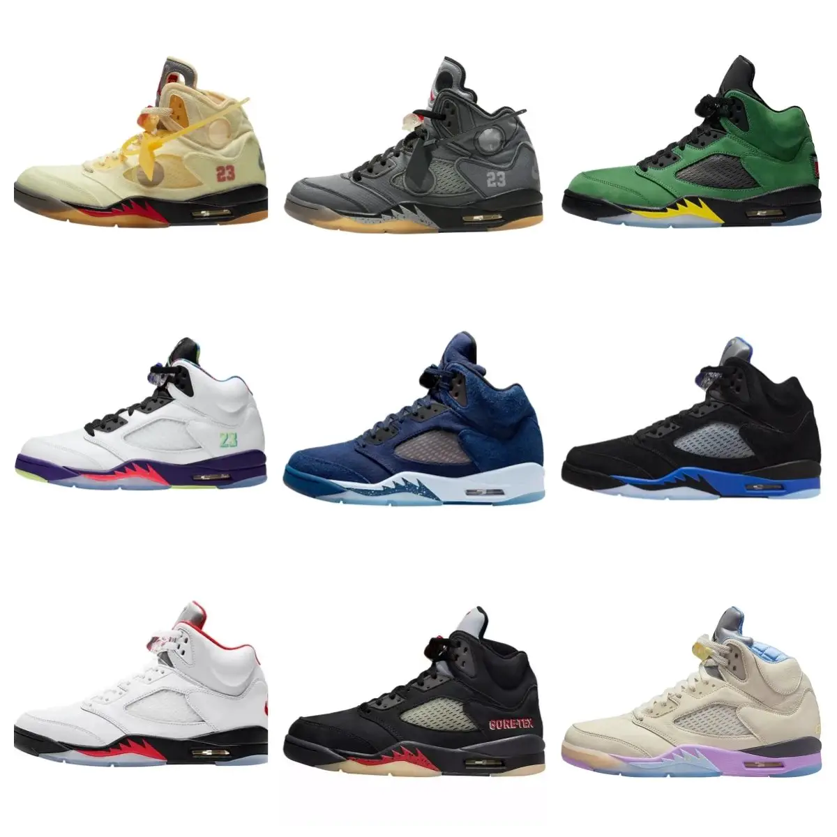 Basketball Shoes Men's Shoes Women's Shoe