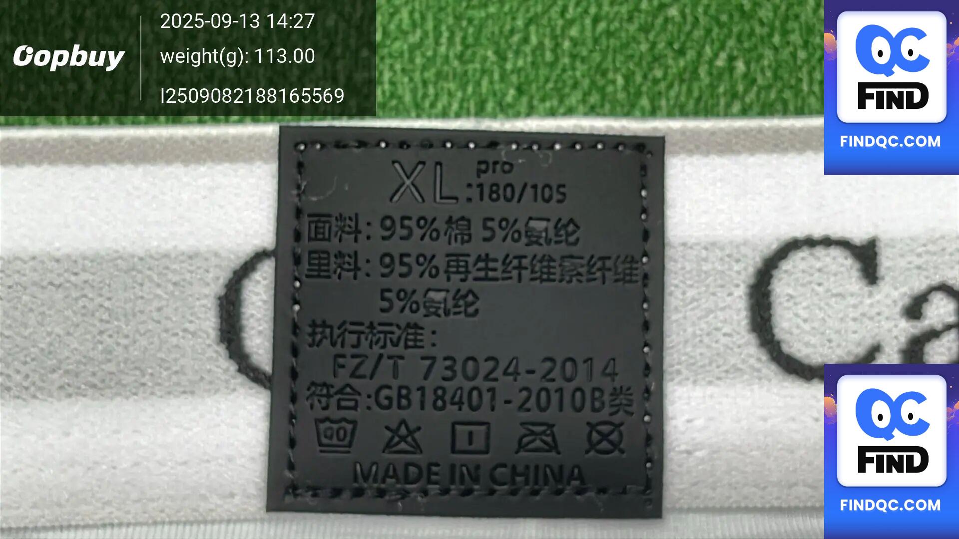 [Premium Selection] Men's Underwear, Men's Pure Cotton Boxer Briefs, Summer Breathable Large Size Men's Boxer Shorts Охck QC