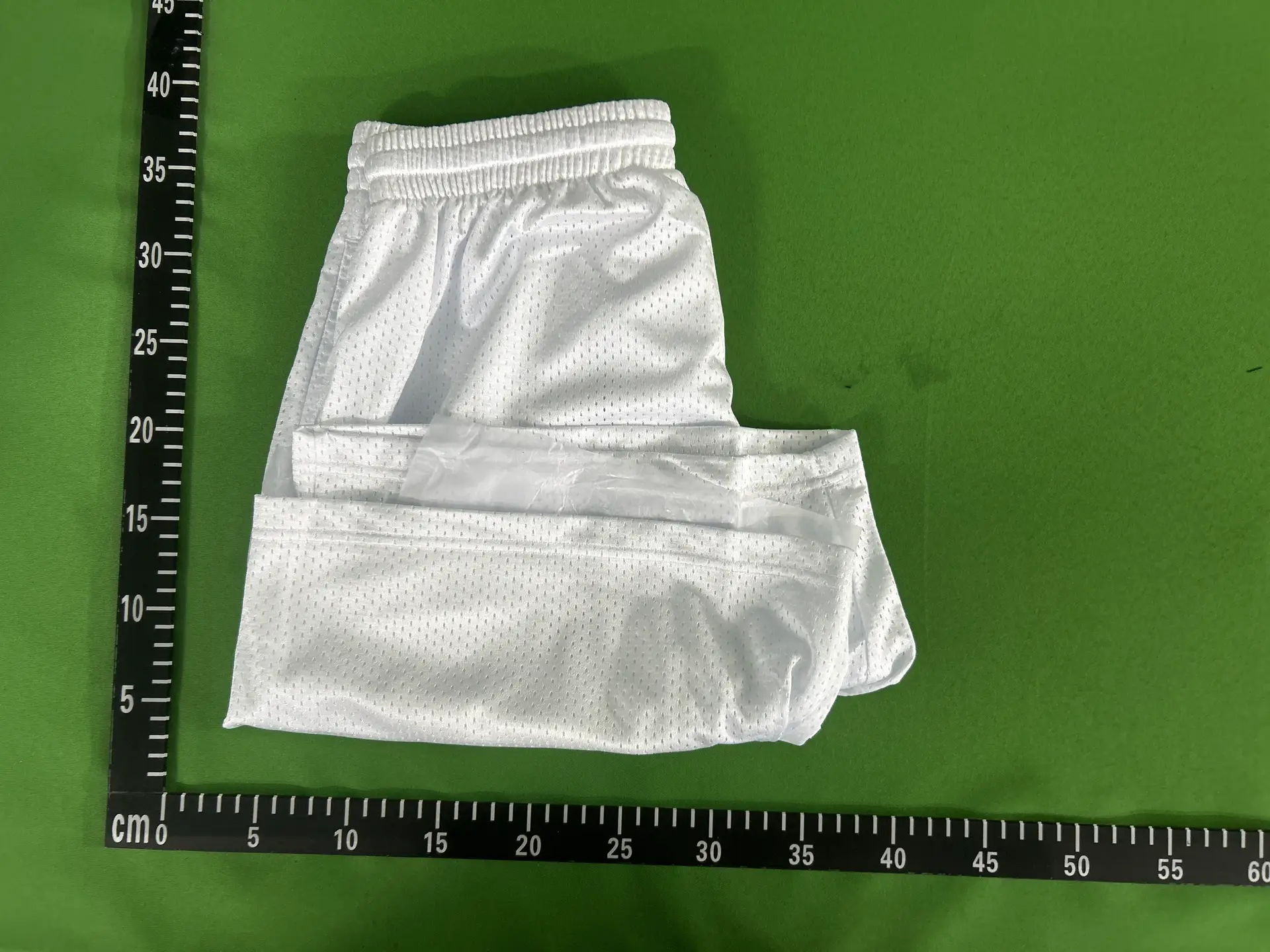 N40-24215